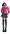 dressed_girl