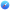 safari