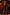 Virtual Rags 3D clothes