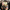 Virtual Rags 3D clothes